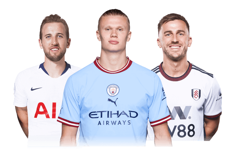 博雅斗地主正版下载 Main Banner