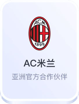 博雅斗地主正版下载